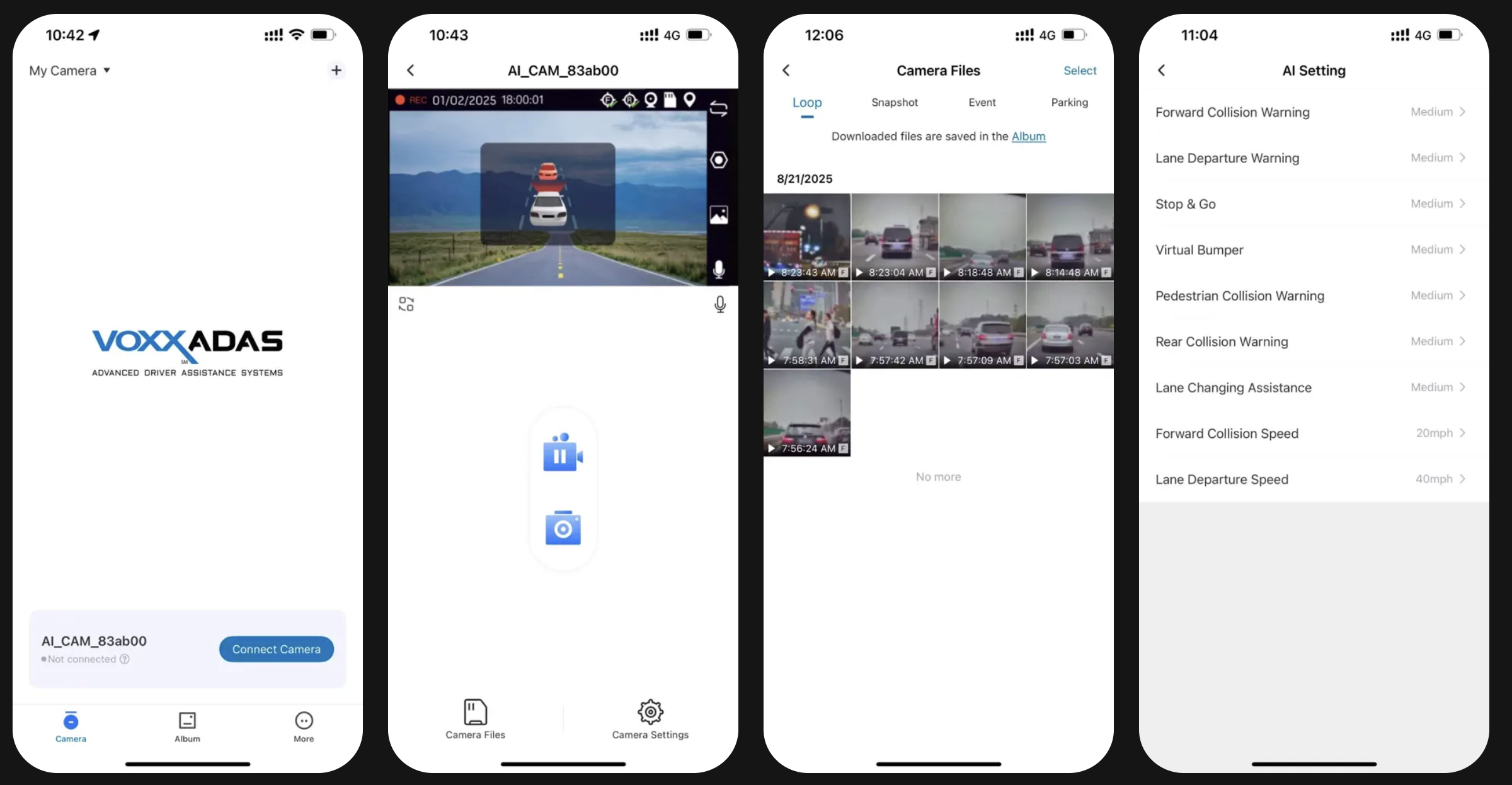 Screenshot 2025-11-24 at 9.59.29AM.png
